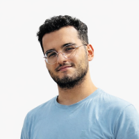 cloudyra_ profil fotoğrafı
