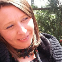 dilekben profil fotoğrafı