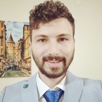 ahmetonurdurmus profil fotoğrafı