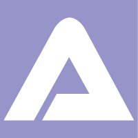 astralcreative profil fotoğrafı