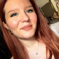 gamzekibar profil fotoğrafı