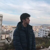 meteccinar profil fotoğrafı