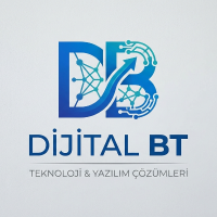 dijitalbt profil fotoğrafı