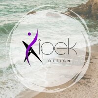 ipek_2209 profil fotoğrafı