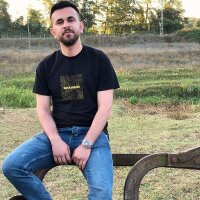 homegrafik profil fotoğrafı