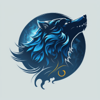 gamedeveloper25 profil fotoğrafı