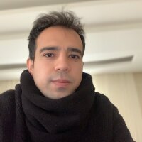 designeralp profil fotoğrafı