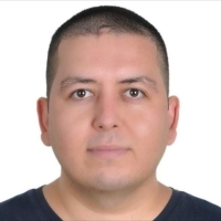 tunahansiganik profil fotoğrafı