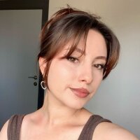 busgrafik profil fotoğrafı