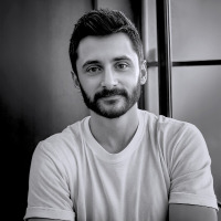cetinaktug profil fotoğrafı