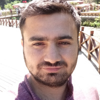 muamma06 profil fotoğrafı