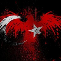efeaydin615 profil fotoğrafı