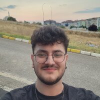 mehmetbozkurt04 profil fotoğrafı