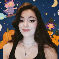 lunarenart profil fotoğrafı