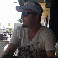 mesutozmen profil fotoğrafı