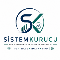 sistemkurucu profil fotoğrafı