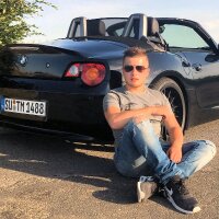 tolga46 profil fotoğrafı