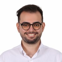 bturkoglu profil fotoğrafı