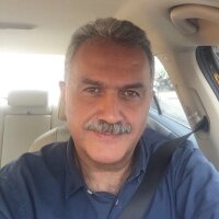 cevatsn profil fotoğrafı
