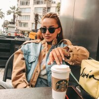 gokcengurbuz1 profil fotoğrafı