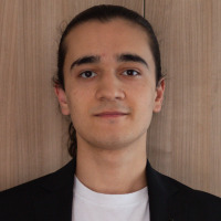 alperenngur profil fotoğrafı