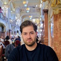 oguz_dduran profil fotoğrafı