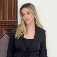 ecem17 profil fotoğrafı