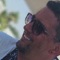 evrensuren profil fotoğrafı