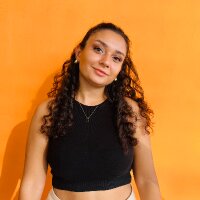 ilaydacifci profil fotoğrafı
