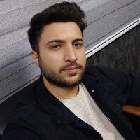 ozcdesign profil fotoğrafı