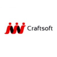 craftssoft profil fotoğrafı