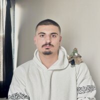 hkaraca0 profil fotoğrafı