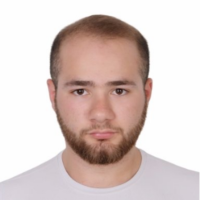 kartalselim37 profil fotoğrafı