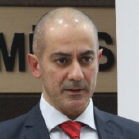 dogan_h profil fotoğrafı