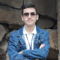 fsld00 profil fotoğrafı