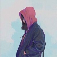 relanov profil fotoğrafı