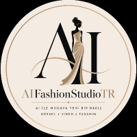 aifashionstudio profil fotoğrafı