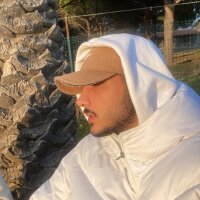 ardakilictr profil fotoğrafı