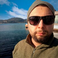 dogan_lale profil fotoğrafı