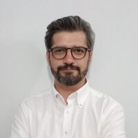 turulcelik profil fotoğrafı
