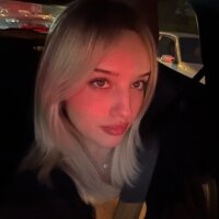 nergizfindik profil fotoğrafı