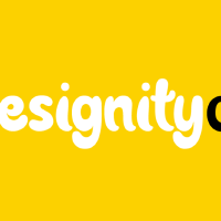 designityco profil fotoğrafı