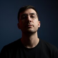 keremcemsacli profil fotoğrafı