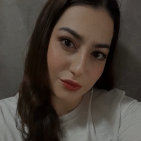 ugctulayinal profil fotoğrafı