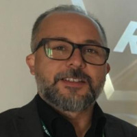 strapol profil fotoğrafı