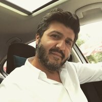 hacigenc1 profil fotoğrafı