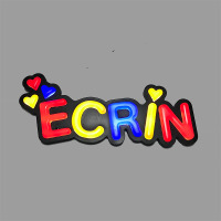 ecrinalaca profil fotoğrafı