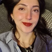 sezensever profil fotoğrafı