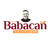 babacancigkofte profil fotoğrafı