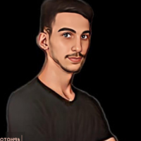 muratkul profil fotoğrafı